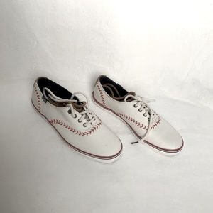 NWOT KEDS Women’s Champion Pennant 5.5 & 6.5